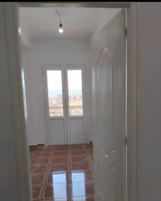 Entire Unit in Tizi Ouzou